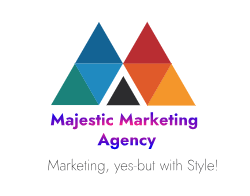 Majestic Marketing Agency